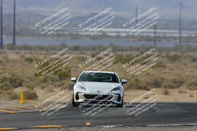 media/Mar-05-2023-Star Car (Sun) [[a63bc0733b]]/Open Group/Session 2 (Turn 16 Exit)/